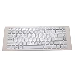 Laptop keyboard sony for sale  Delivered anywhere in UK