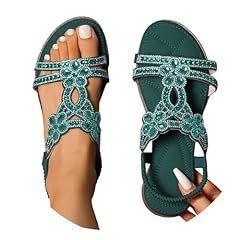 Rthopädische sandalen damen gebraucht kaufen  Wird an jeden Ort in Deutschland