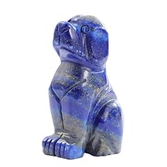 Smq crystal dog for sale  Delivered anywhere in USA 