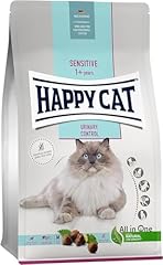 Happy cat sensitive usato  Spedito ovunque in Italia 