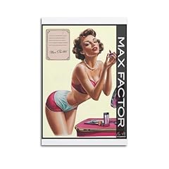 Gimmygo max factor for sale  Delivered anywhere in UK