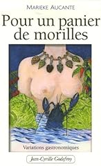 morilles d'occasion morilles d'occasion Livré partout en France