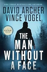 Man without face for sale  Delivered anywhere in USA 