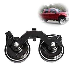 Mitzone horn assembly for sale  Delivered anywhere in USA 