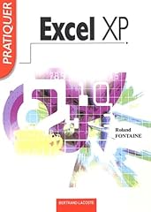 Excel d'occasion  Livré partout en France