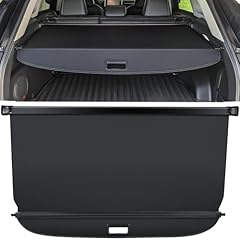 Trunk cargo cover for sale  Delivered anywhere in USA 