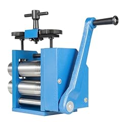 Manual rolling mill gebraucht kaufen  Wird an jeden Ort in Deutschland