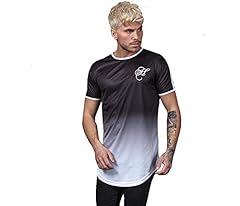 Hardcore mens fashion for sale  Delivered anywhere in UK