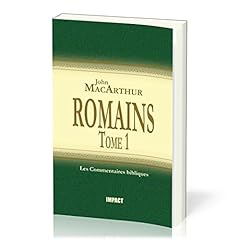 Romains tome 1 for sale  Delivered anywhere in USA 