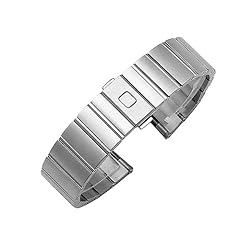 Sfzsuk stainless steel for sale  Delivered anywhere in UK