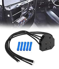 Power window switch for sale  Delivered anywhere in USA 