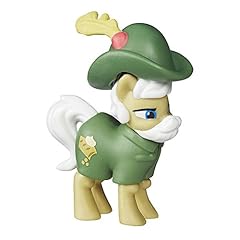 Little pony friendship usato  Spedito ovunque in Italia 