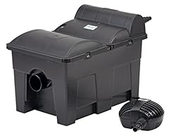 Oase 50451 biosmart d'occasion  Livré partout en France