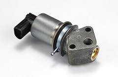 Intermotor egr valve for sale  Delivered anywhere in UK