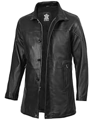 Blingsoul genuine lambskin for sale  Delivered anywhere in USA 