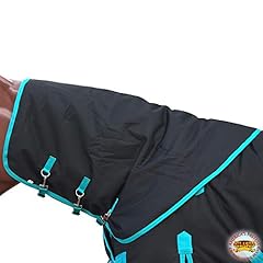 Hilason 1200d winter for sale  Delivered anywhere in USA 