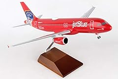Daron skymarks jetblue for sale  Delivered anywhere in UK