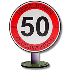 Daro design verkehrsschild gebraucht kaufen  Wird an jeden Ort in Deutschland