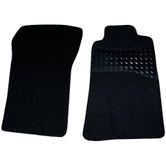 Sakura mat set for sale  Delivered anywhere in UK