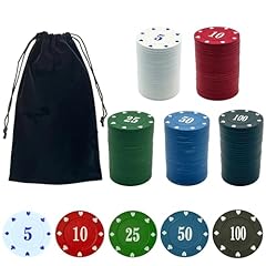 Seetooogames casino poker for sale  Delivered anywhere in USA 