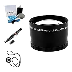 Ultrapro 40.5mm digital for sale  Delivered anywhere in USA 