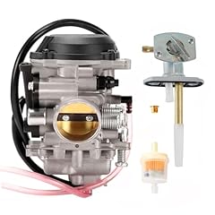 Ttr225 carburetor 5fg for sale  Delivered anywhere in USA 