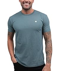 Men fitted crew for sale  Delivered anywhere in USA 