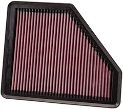 Filtre air remplacement d'occasion  Livré partout en France