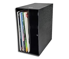 Protected schallplatten kunsts gebraucht kaufen  Wird an jeden Ort in Deutschland