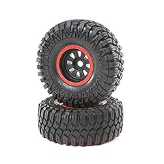 Losi crawler multicolore usato  Spedito ovunque in Italia 