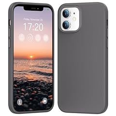 Puyateya premium silicone usato  Spedito ovunque in Italia 