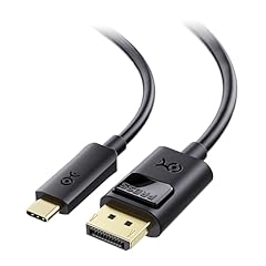 Cable matters 32.4gbps for sale  Delivered anywhere in UK