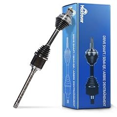 Maxfavor axle fit for sale  Delivered anywhere in USA 
