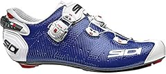 Sidi wire blu for sale  Delivered anywhere in USA 