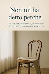 Non detto perché usato  Spedito ovunque in Italia 