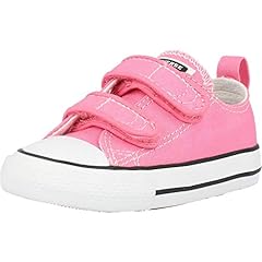 Converse chuck taylor usato  Spedito ovunque in Italia 