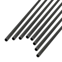 Ohamtes 8pcs 4mm for sale  Delivered anywhere in UK