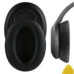 Geekria quickfit cuscinetti usato  Spedito ovunque in Italia 
