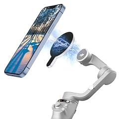 Aerbeis dji magnetic for sale  Delivered anywhere in USA 