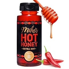 Mike extra hot for sale  Delivered anywhere in USA 