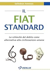Fiat standard schiavitù usato  Spedito ovunque in Italia 