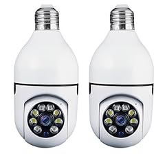 Sight bulb security for sale  Delivered anywhere in USA 