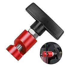 Zipelo lift support for sale  Delivered anywhere in USA 