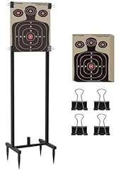 Koutemie outdoor shooting for sale  Delivered anywhere in UK