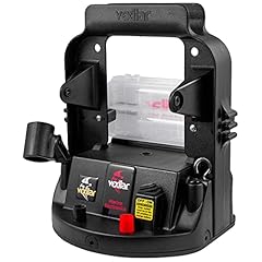 Vexilar 100d ultra for sale  Delivered anywhere in USA 