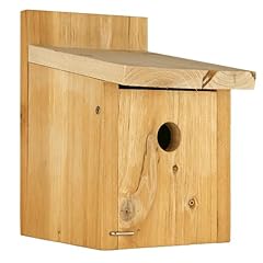 Nature way cedar for sale  Delivered anywhere in USA 