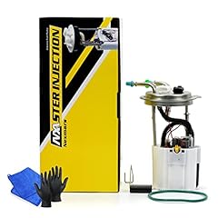 Master electric fuel for sale  Delivered anywhere in USA 