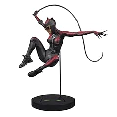 Mcfarlane toys direct for sale  Delivered anywhere in USA 