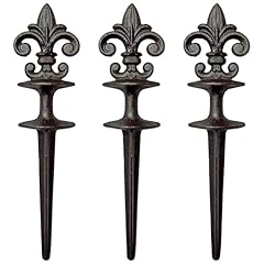 Lulu decor antique for sale  Delivered anywhere in USA 