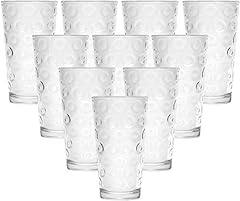 Circleware circles huge for sale  Delivered anywhere in USA 